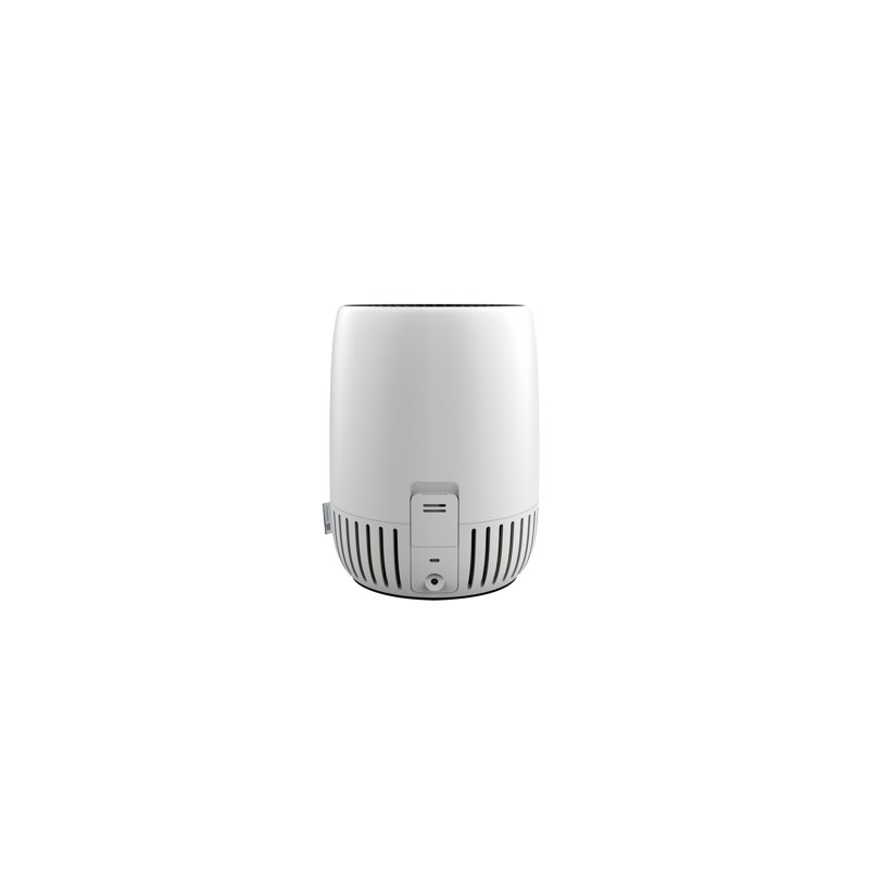 Purificateur d'air Bosch Air 1000
