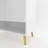 15 Pair Shoe Storage Cabinet-565058907