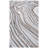 Spurrell Performance Abstract Rug-1946695644