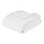 Jeté léger en coton tissé à motif jacquard Milan-72322076-72322070
