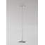 Comer 150cm Novelty Floor Lamp