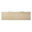 Commode 6 tiroirs Blake