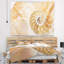 Polyester Tapestry-28500971