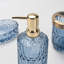 Bibby Bathroom Accessory Set-1311154749