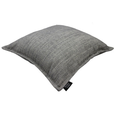 Cyrus Square Cushion Cover
