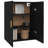 Kajon Bookcase-271489687
