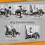 Weight Bench