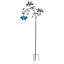 Piquet de jardin Siller