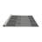 Indoor Rug-439108216