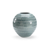 Handmade Ceramic Table Vase