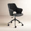 Chaise de travail Celena-1496703028