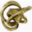 Sculpture Nebi-698768302-698768303
