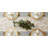 Mcmann 100% Cotton Christmas Table Runner-1556976637-1555382491