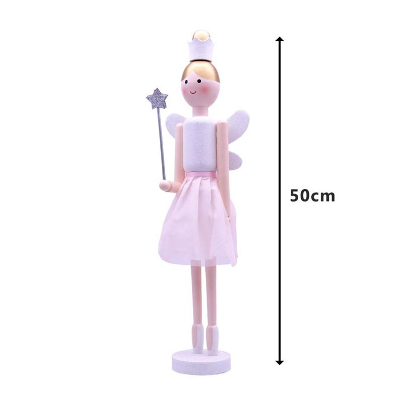 Christmas Nutcracker