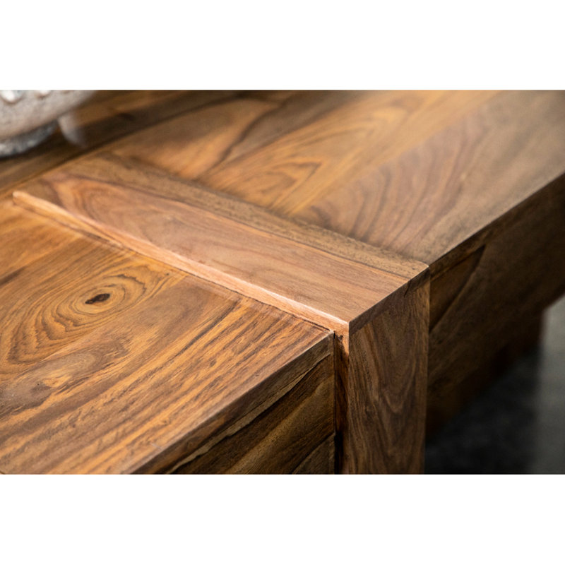 Table basse Natural Natural