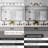 LED Bathroom Dimmable Vanity Light-955061754-955061752