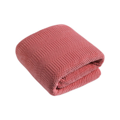 Serviettes de bain Serviette de bain en molleton pour usage domestique pour femme