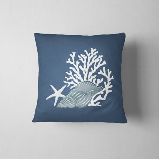 Shell Vignette Indoor/Outdoor Pillow_JJ_SHELLVIGNETTE