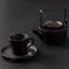 Tea Pot With Infusor Lagoa