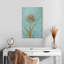 Harnek Shimmering Summer I-108481408