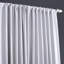 Rideaux obscurcissant Aldreda-696475912-801334225