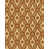Brown/Taupe