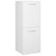 Kremena Bathroom Cabinet-2020339538