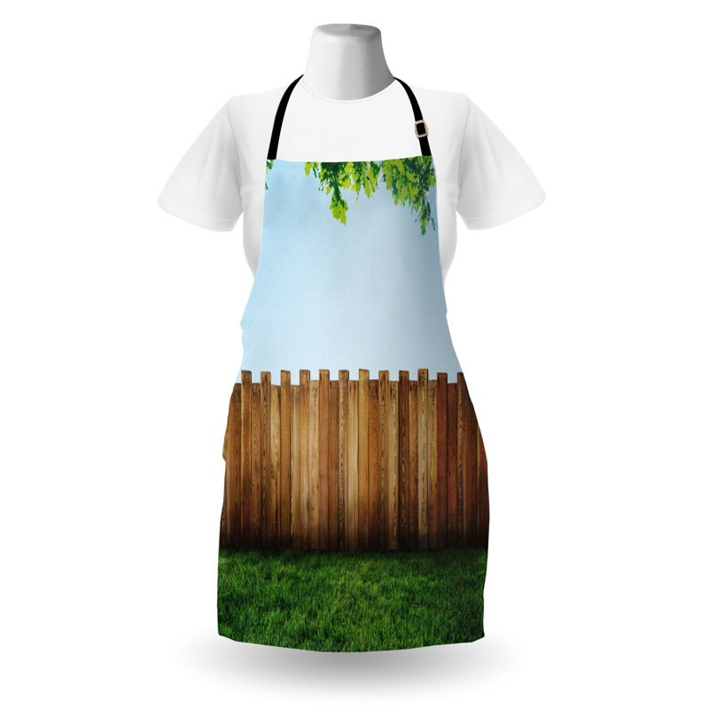 Taille