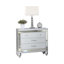 Grand 2 pièces Jianu beige-110098701-133582907-133582910