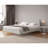 Rand Upholstered Platform Bed-343365948-343365965-343365938
