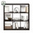 Arlton 6-Cube Bookcase-1242548529-1209442667