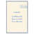 White Frame
