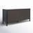 Piece Bedroom Set-109024676