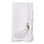 Violeta 21" Napkin P/4-965537492