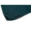 Dockatot Swaddle Set - Woodland/Deep Teal