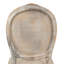 Banner Upholstered Dining Chair-1680841412-1680841415