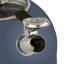 Viking 2.6 Qt. Stainless Steel Kettle with 3-Ply Base-771269991