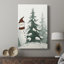 Art des Fêtes de Noël CMXIV - galerie Cavas sur mesure