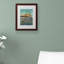 Saintes Maries par Vincent Van Gogh - reproduction d'art sur toile-541336515-567858064