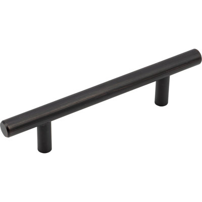 3 3/4" Center to Center Bar Pull