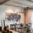 Arkady 8 - Light Dimmable Empire Chandelier-1732475138