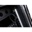 Chariot de chargement mobile et armoire pour tablettes 35 ordinateurs portables-1409994032