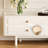 Modern simple TV cabinet-122529368
