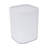 8 Liter Waste Basket-74192530