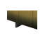 Dim 63'' W Solid Wood Sideboard