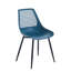 Chaise d'appoint Adalrik-656608519