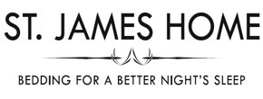 St.James Home Logo