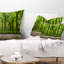 Coussin Schafer