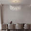 Lustres en cristal Erdenheim-848616869-848376913