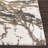 Azarcon Machine Woven Abstract Area Rug-222309855